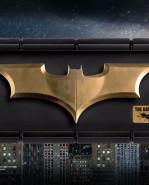 Batman The Dark Knight Rises replika 1/1 Batarang